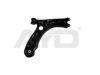 VW 5C0407152A Track Control Arm